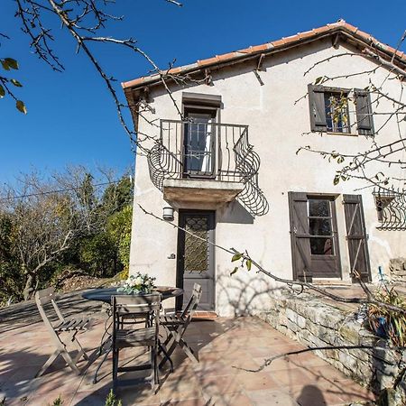 Lb Vacation Rentals I Charming Little Bucolic House 5-Min From City Муан-Сарту Экстерьер фото